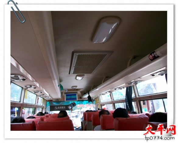 1401049sbbaxsqaqx999k9.jpg.thumb.jpg