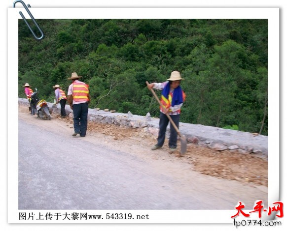 131120pfefclws486pce4v.jpg.thumb.jpg
