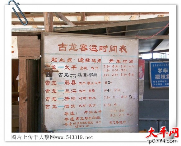 1315082vjjwn2ppqopn06o.jpg.thumb.jpg
