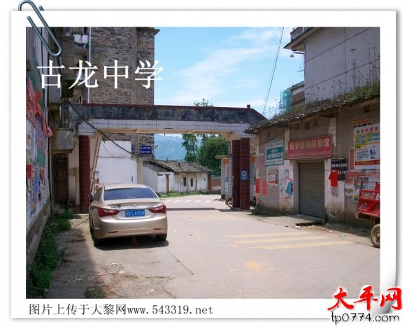131839rb3fdmadq03emmu0.jpg.thumb.jpg