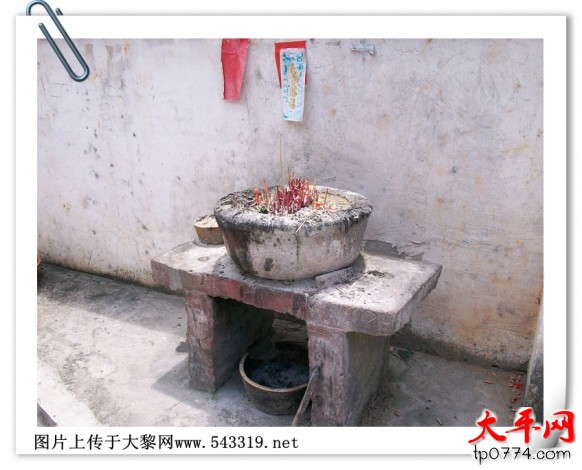 132850b9034s48wnst8cb4.jpg.thumb.jpg