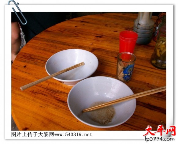 133206ulz2uhs5lnmuxqtv.jpg.thumb.jpg