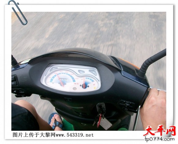 135454shf3asewzsp337ye.jpg.thumb.jpg