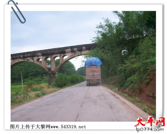 140258s88c8wwlloct822v.jpg.thumb.jpg
