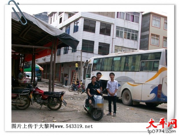 141113wniqn47l7dj2w4oq.jpg.thumb.jpg