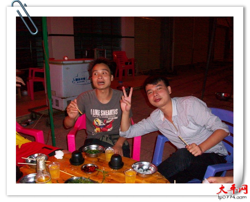 KTIM0631_副本.jpg