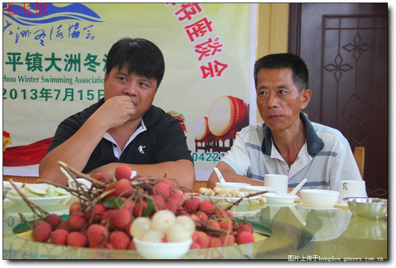 本图片已被缩小，点击查看原大小图片。