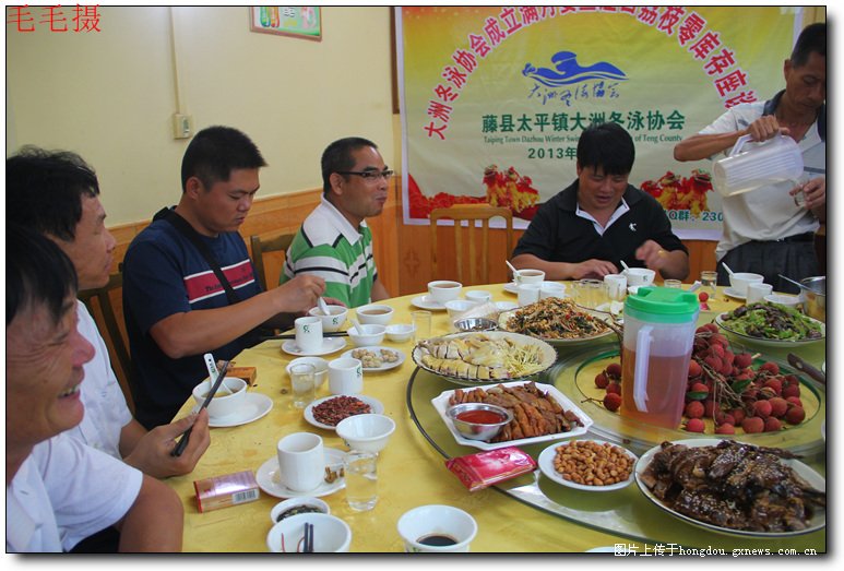 本图片已被缩小，点击查看原大小图片。