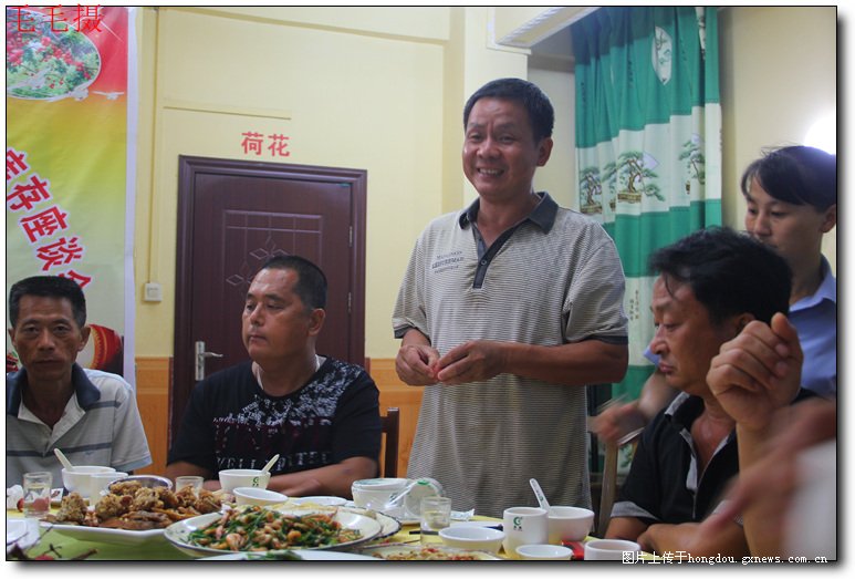 本图片已被缩小，点击查看原大小图片。
