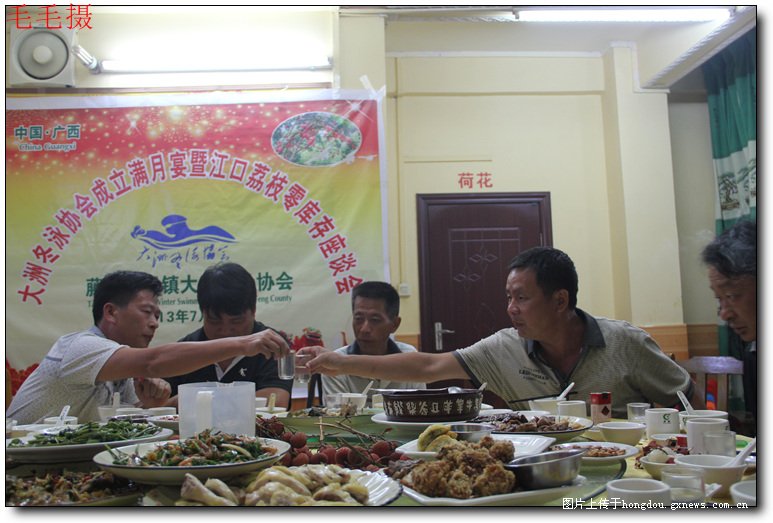 本图片已被缩小，点击查看原大小图片。