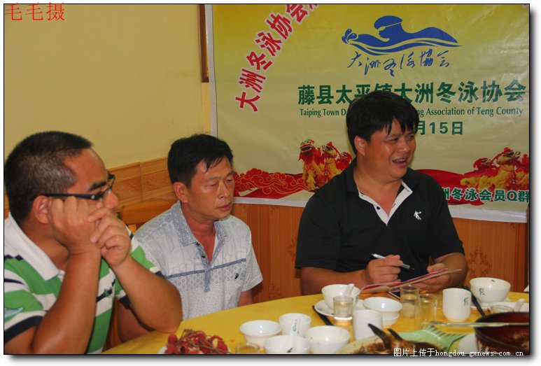 本图片已被缩小，点击查看原大小图片。
