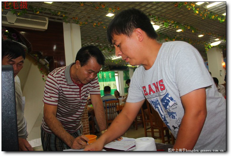 本图片已被缩小，点击查看原大小图片。