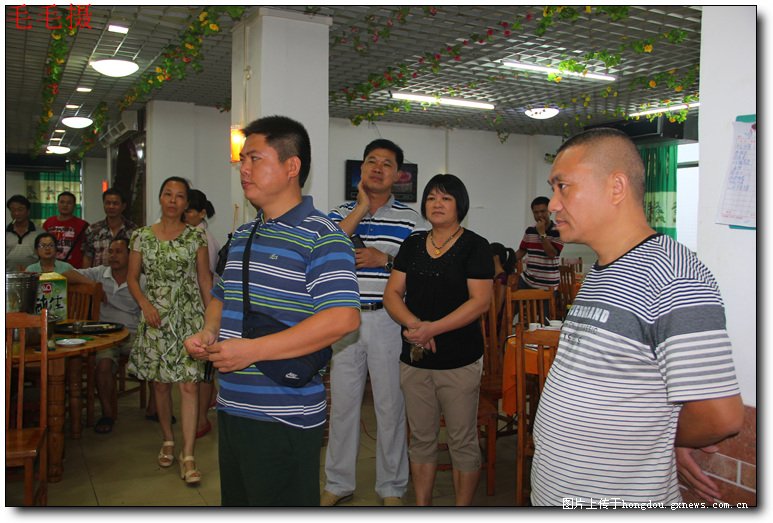 本图片已被缩小，点击查看原大小图片。