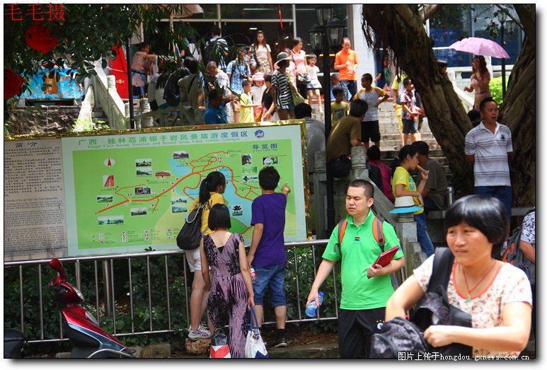 本图片已被缩小，点击查看原大小图片。