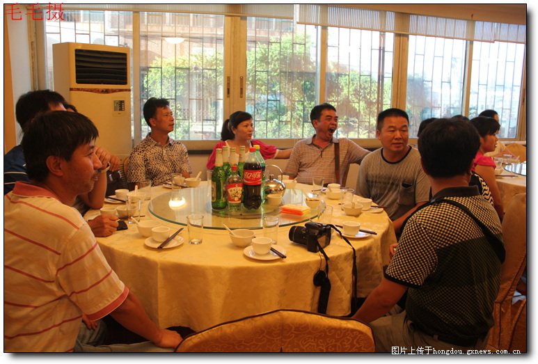 本图片已被缩小，点击查看原大小图片。