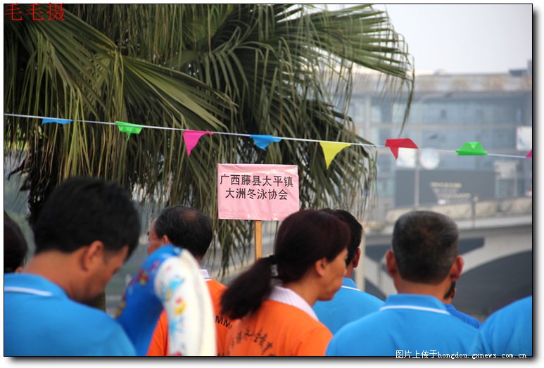 本图片已被缩小，点击查看原大小图片。