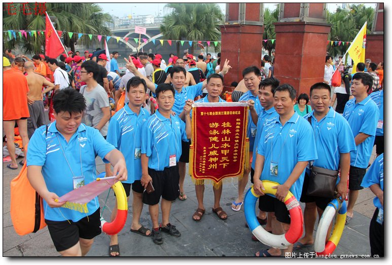 本图片已被缩小，点击查看原大小图片。