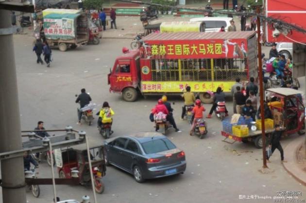 本图片已被缩小，点击查看原大小图片。