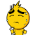 title="表情图标"
