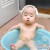 王小慧